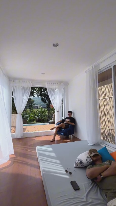 vila mewah randy martin © 2023 brilio.net vila mewah randy martin © 2023 brilio.net