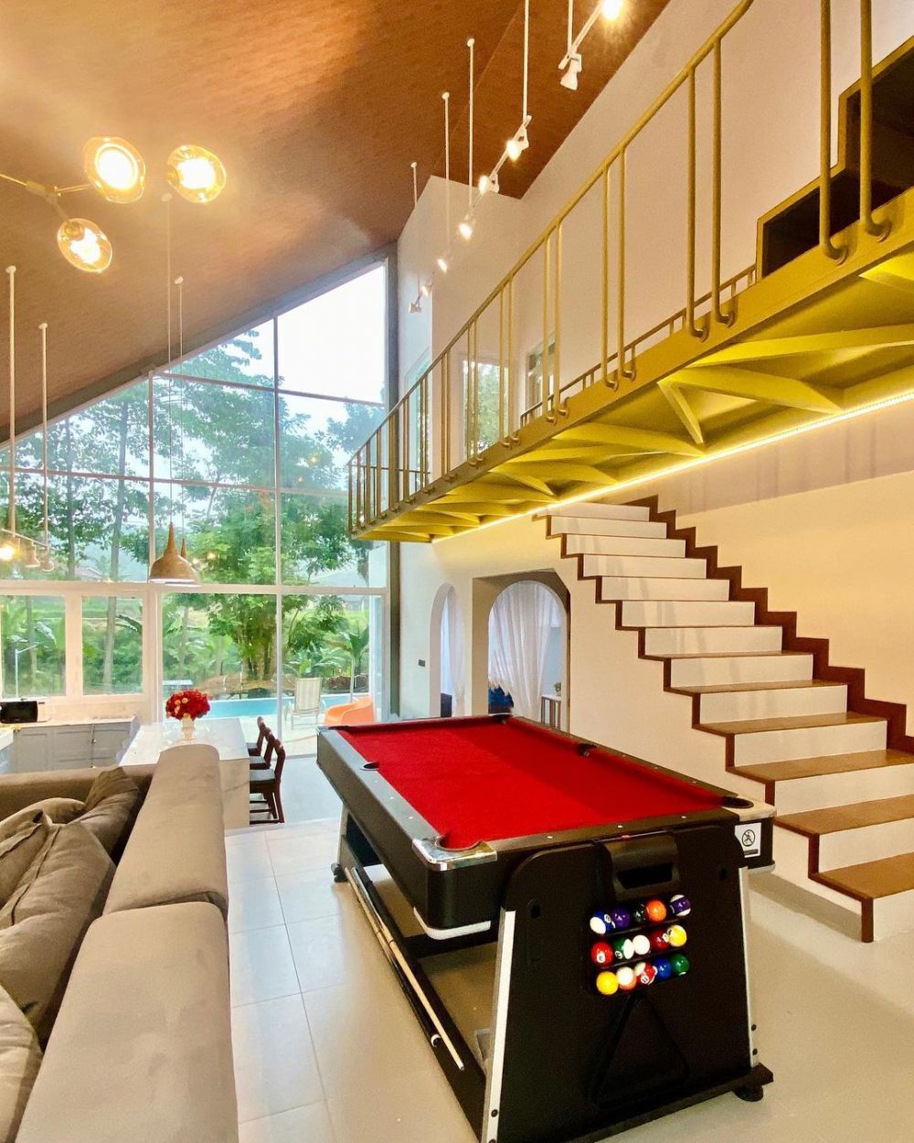 vila mewah randy martin © 2023 brilio.net vila mewah randy martin © 2023 brilio.net