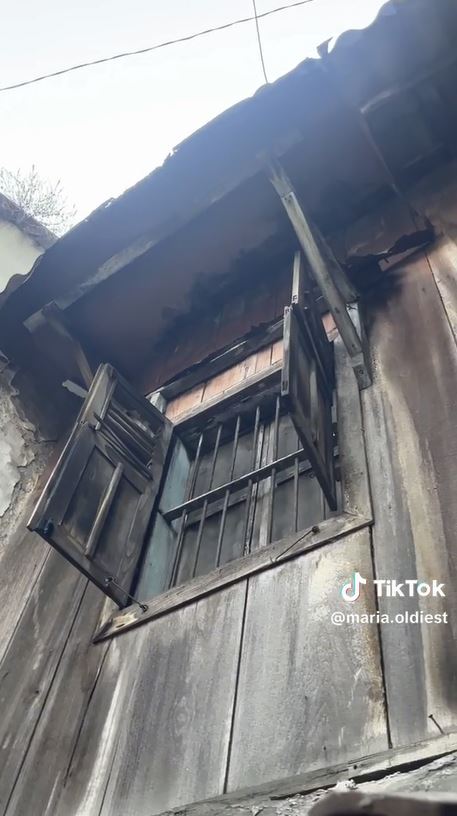 las vegas indonesia © TikTok las vegas indonesia © TikTok