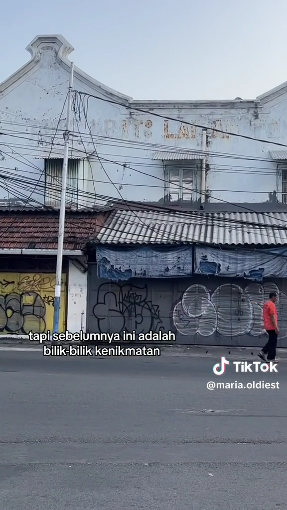 las vegas indonesia © TikTok las vegas indonesia © TikTok