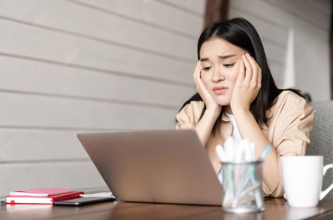 Arti mimpi mantan pacar ngajak nikah © 2023 brilio.net Arti mimpi mantan pacar ngajak nikah © 2023 brilio.net