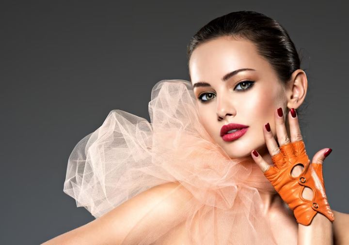 mendapatkan uang tambahan untuk mahasiswa © 2023 brilio.net mendapatkan uang tambahan untuk mahasiswa © 2023 brilio.net