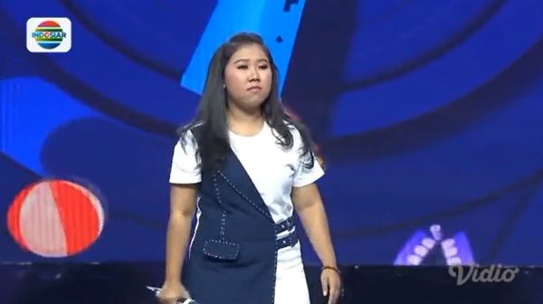 gadis dibayar pas-pasan jadi guru kini nasibnya berubah usai dinikahi konglomerat © berbagai sumber