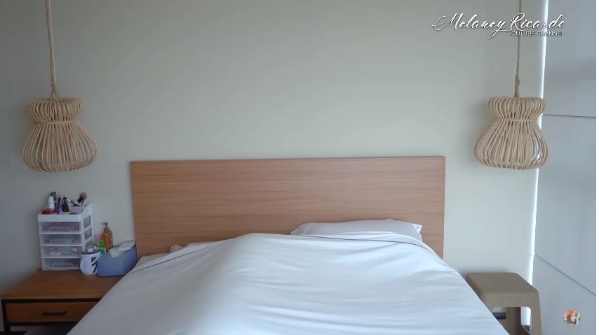 apartemen inge anugrah © YouTube