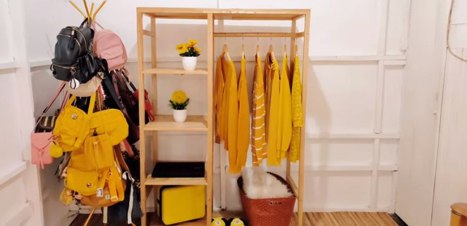 makeover kamar dinding papan mirip drakor © 2023 brilio.net makeover kamar dinding papan mirip drakor © 2023 brilio.net