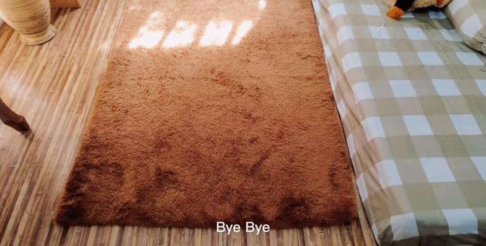 makeover kamar dinding papan mirip drakor © 2023 brilio.net makeover kamar dinding papan mirip drakor © 2023 brilio.net