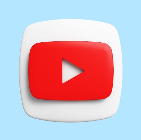 Cara membuat channel YouTube di HP untuk menghasilkan uang © 2023 brilio.net