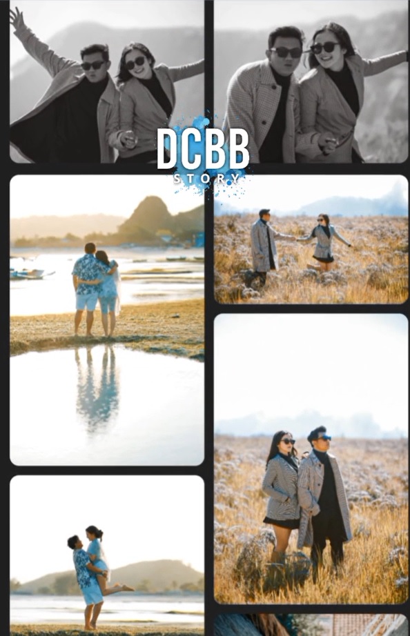 denny caknan sebar undangan ngunduh mantu nama lengkap bella bonita bikin salfok © berbagai sumber denny caknan sebar undangan ngunduh mantu nama lengkap bella bonita bikin salfok © berbagai sumber