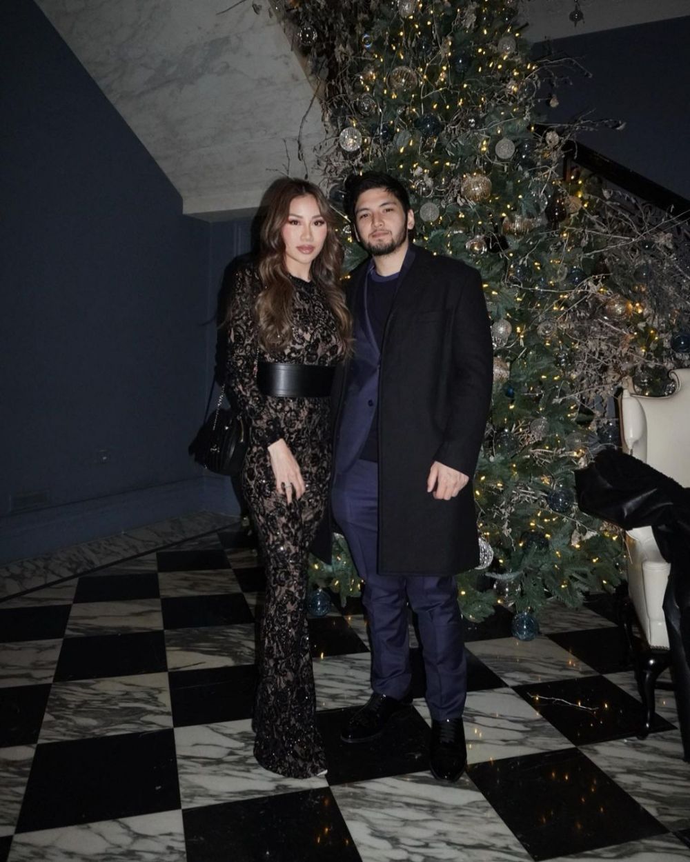 seleb pacaran 10 tahun lebih berujung pacaran © berbagai sumber seleb pacaran 10 tahun lebih berujung pacaran © berbagai sumber