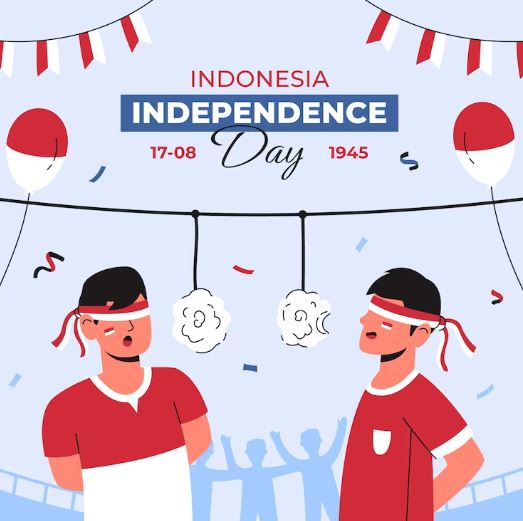 ide lomba 17 Agustus © 2023 brilio.net ide lomba 17 Agustus © 2023 brilio.net