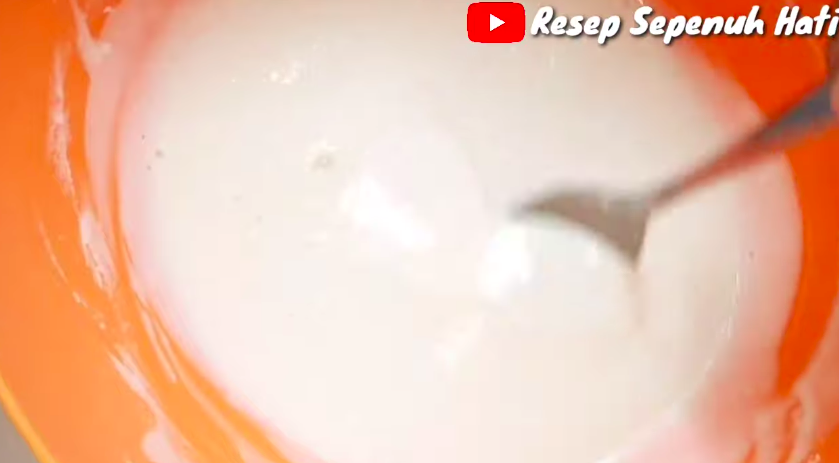 Tanpa perlu dikukus atau direbus, ini trik bikin ubi goreng agar renyah di luar dan lembut di dalam