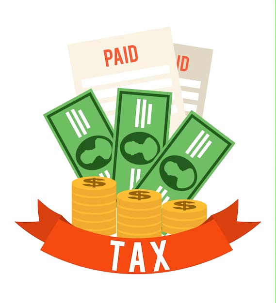 membayar pajak motor di Indomaret © 2023 brilio.net