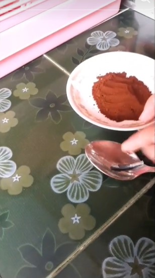 Hanya butuh 3 bahan dapur, begini cara mengusir nyamuk tanpa obat atau semprotan khusus