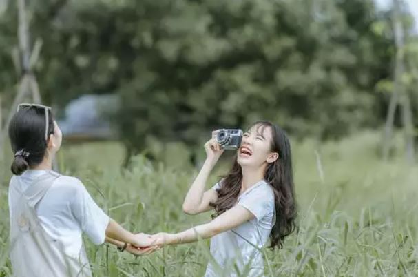 Kata-kata bijak bahasa Inggris dan artinya inspiratif © 2023 brilio.net