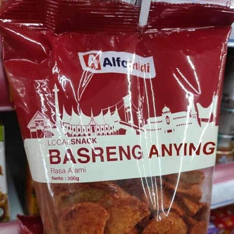 11 Tulisan lucu pada merek  Berbagai sumber