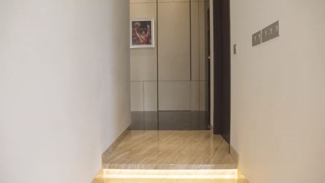 kemewahan rumah susi dan alan © YouTube kemewahan rumah susi dan alan © YouTube