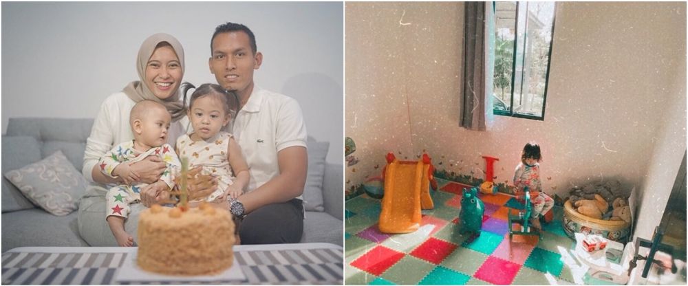 penampakan seleb dipersunting tni © berbagai sumber