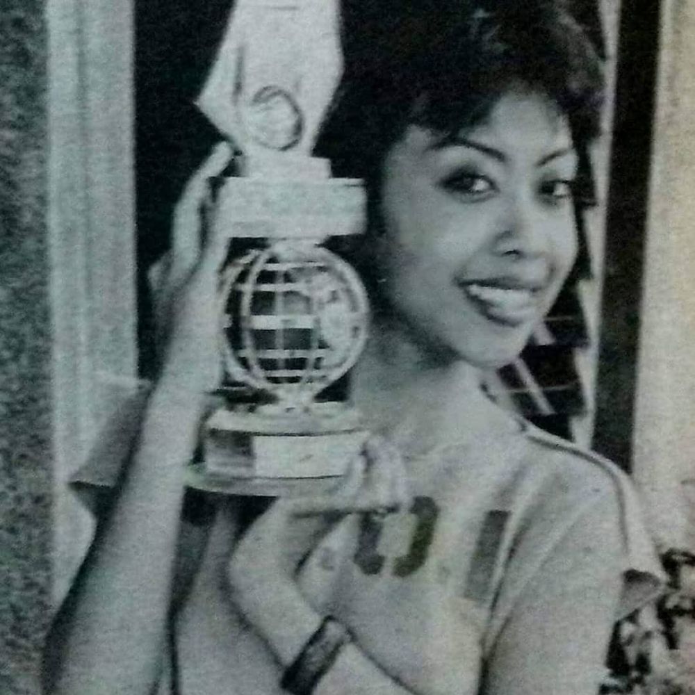 lady rocker warkop euis darliah © 2023 brilio.net