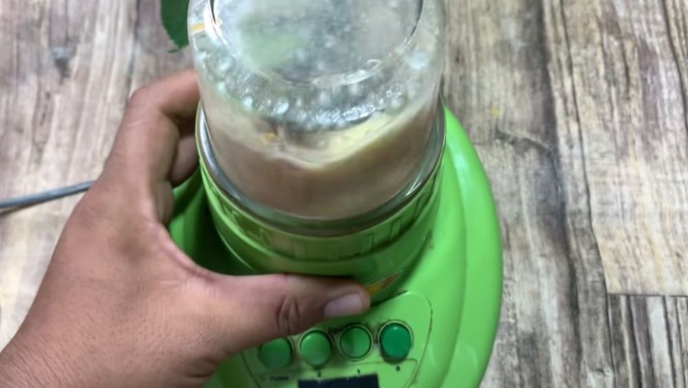 Tanpa telur, ini trik bikin adonan tempe mendoan semakin renyah maksimal pakai 3 bahan tambahan