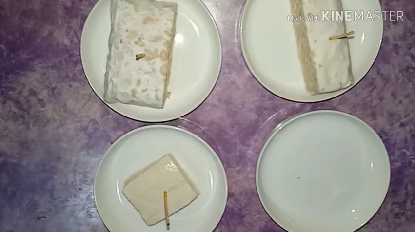 Tak perlu direbus, ini cara membedakan tahu dan tempe murni atau berformalin pakai 1 bumbu dapur