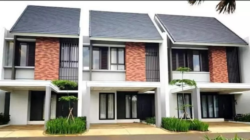 potret rumah mewah atlet bulu tangkis © berbagai sumber potret rumah mewah atlet bulu tangkis © berbagai sumber