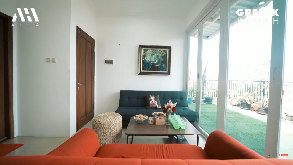 dulu terjebak narkoba kini sukses dan punya rumah Rp 10 M © berbagai sumber dulu terjebak narkoba kini sukses dan punya rumah Rp 10 M © berbagai sumber