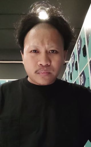 potret kocak orang salah potong di pangkas rambut Berbagai sumber potret kocak orang salah potong di pangkas rambut Berbagai sumber