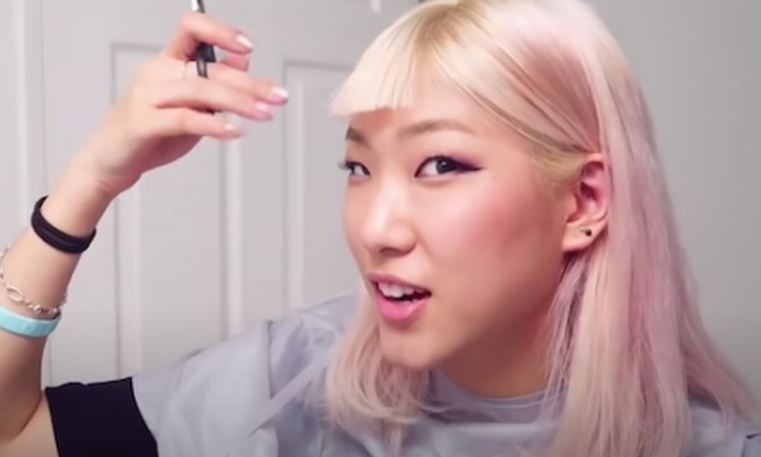 potret kocak orang salah potong di pangkas rambut Berbagai sumber potret kocak orang salah potong di pangkas rambut Berbagai sumber