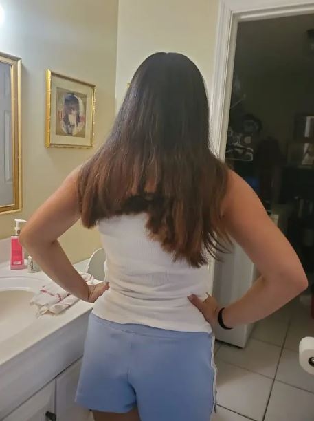 potret kocak orang salah potong di pangkas rambut Berbagai sumber potret kocak orang salah potong di pangkas rambut Berbagai sumber