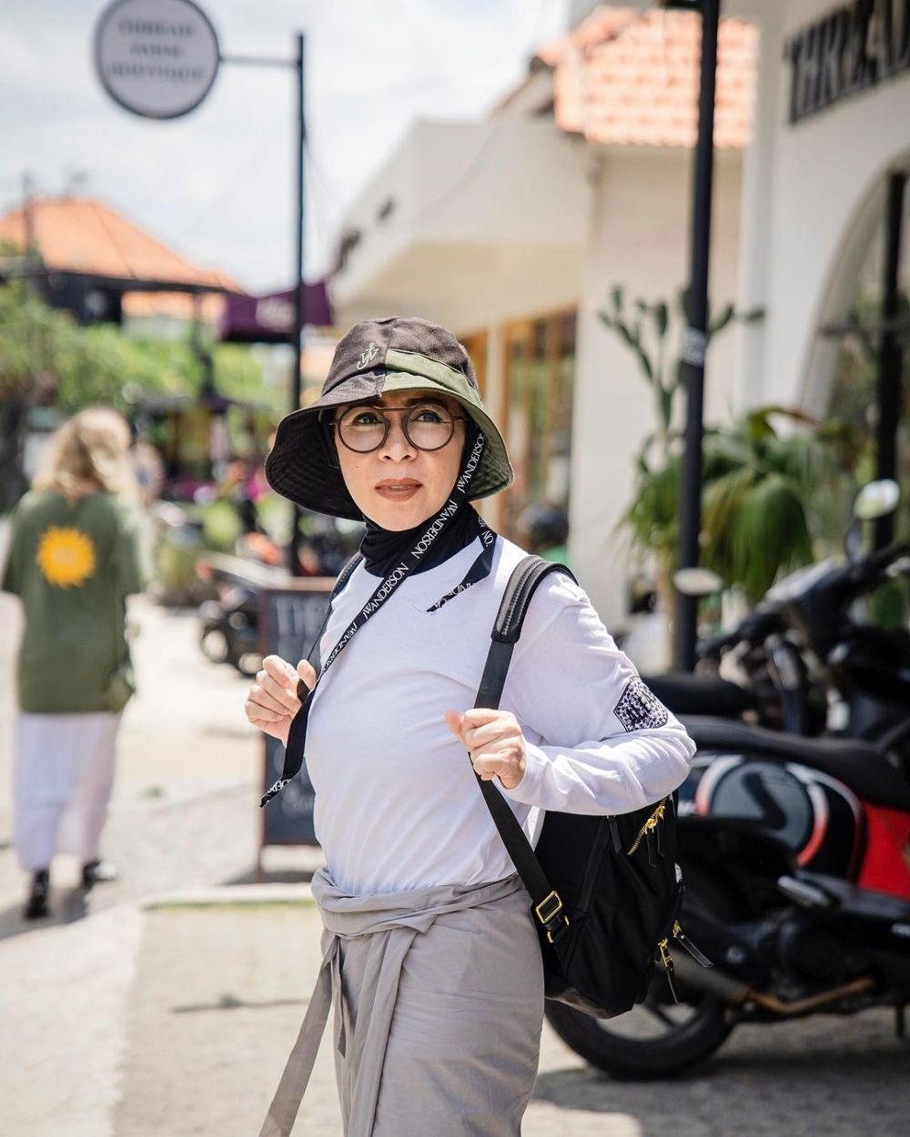 Seleb potong lambung usai alami obesitas © 2023 brilio.net