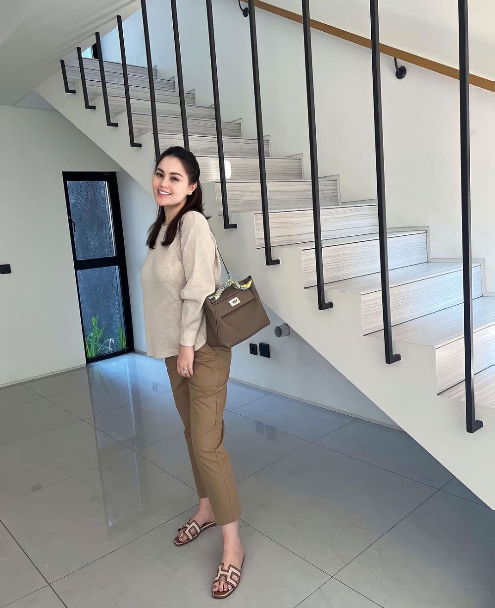 Seleb potong lambung usai alami obesitas © 2023 brilio.net