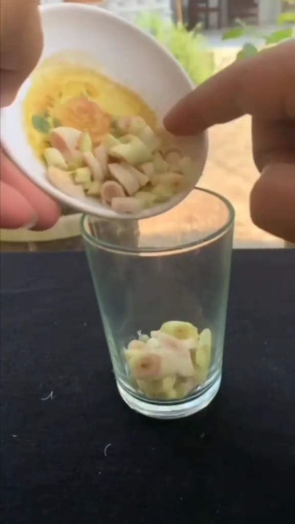 Cuma modal 1 bumbu dapur, ini cara bikin obat nyamuk tanpa asap dan tak perlu raket perangkap