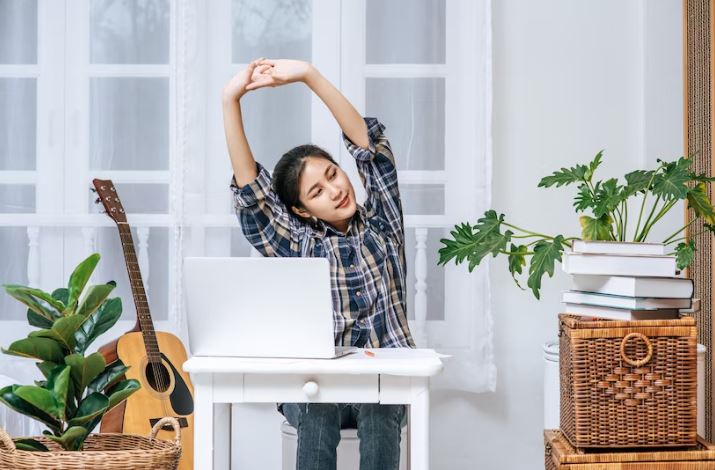 Macam-macam rumus excel dan penjelasannya © 2023 brilio.net