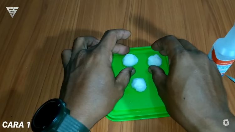 Tak perlu bikin perangkap, ini cara mudah mengusir tikus di rumah pakai 1 bahan dapur modal Rp2.000-an