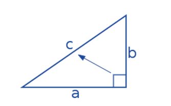 Pengertian rumus phytagoras © 2023 brilio.net Pengertian rumus phytagoras © 2023 brilio.net