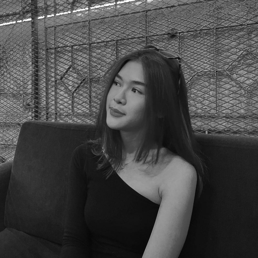 pesona Kayra Miendara anak Mieke Amalia dan Tora Sudiro yang pilih jadi model © 2023 brilio.net pesona Kayra Miendara anak Mieke Amalia dan Tora Sudiro yang pilih jadi model © 2023 brilio.net