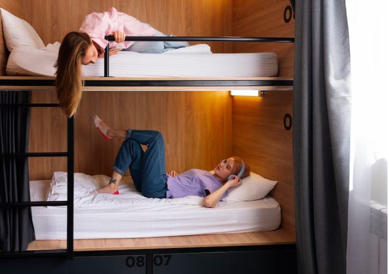 Kata-kata bijak anak rantau © 2023 brilio.net