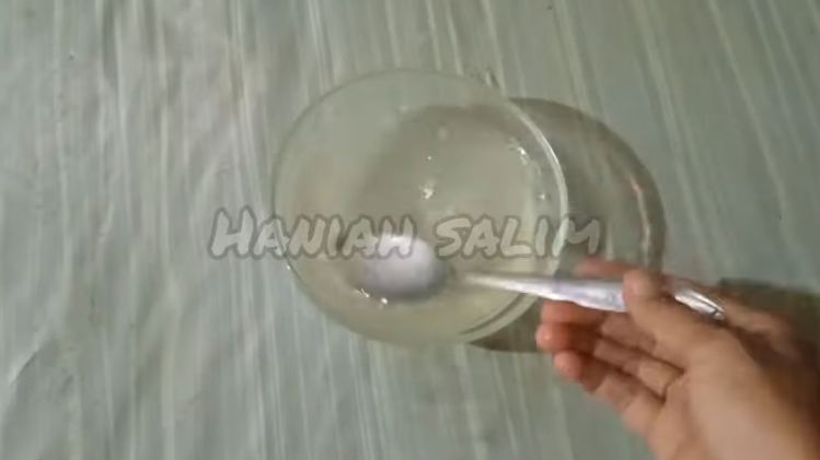 Tanpa dicuci berulang kali, ini trik bikin keripik pisang antilengket dan nggak berminyak