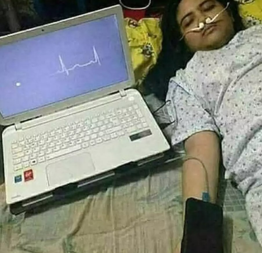 Pemakaian benda tak sesuai fungsi Berbagai sumber