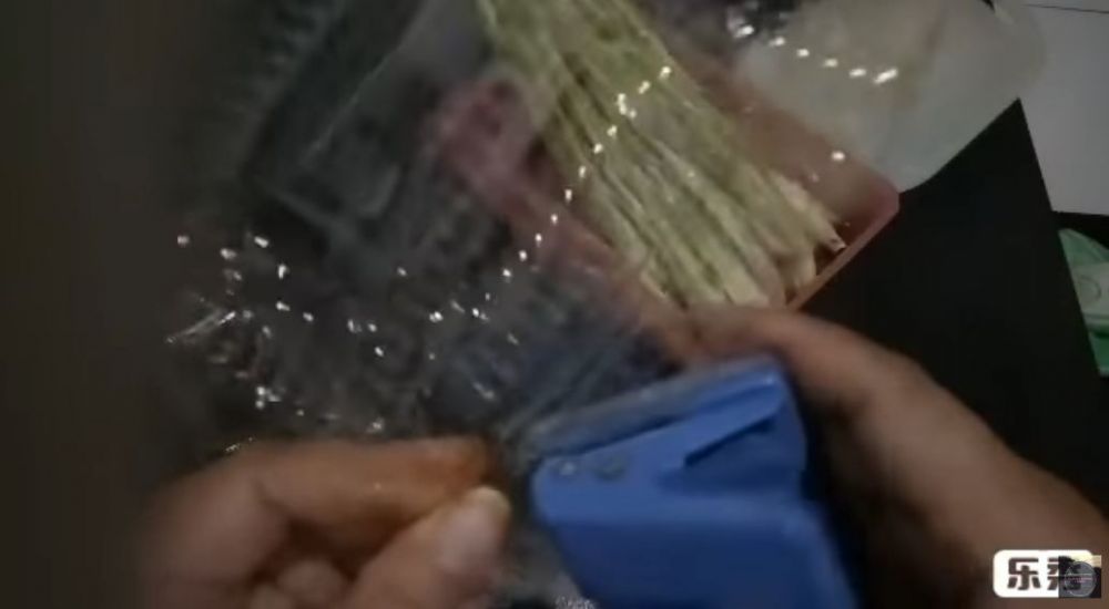 Tanpa kopi dan air, begini trik membuat obat nyamuk dari 1 jenis rempah dapur