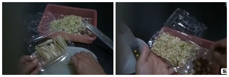 Tanpa kopi dan air, begini trik membuat obat nyamuk dari 1 jenis rempah dapur