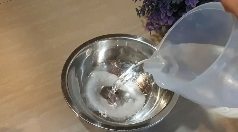 Trik menggoreng tempe supaya hasilnya renyah hingga 1 bulan, ampuh tanpa dijemur atau dibaluri tepung