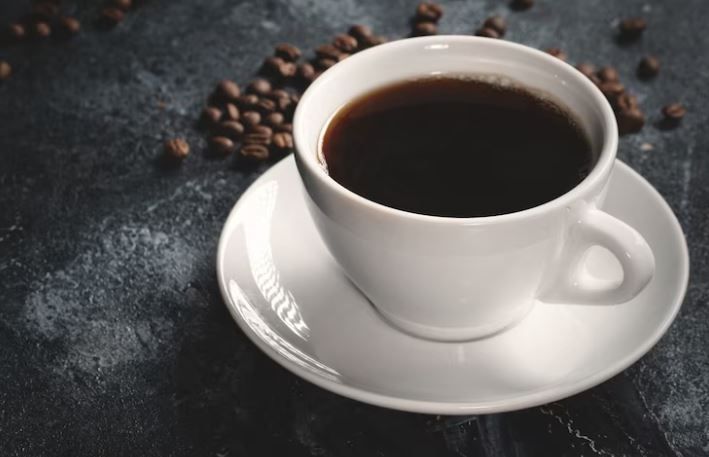 Arti mimpi membuat kopi © 2023 brilio.net