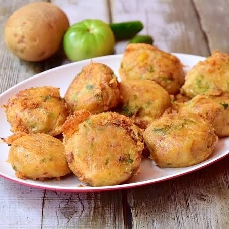 15 Resep olahan kornet ayam, lezat, praktis, dan bikin nagih
