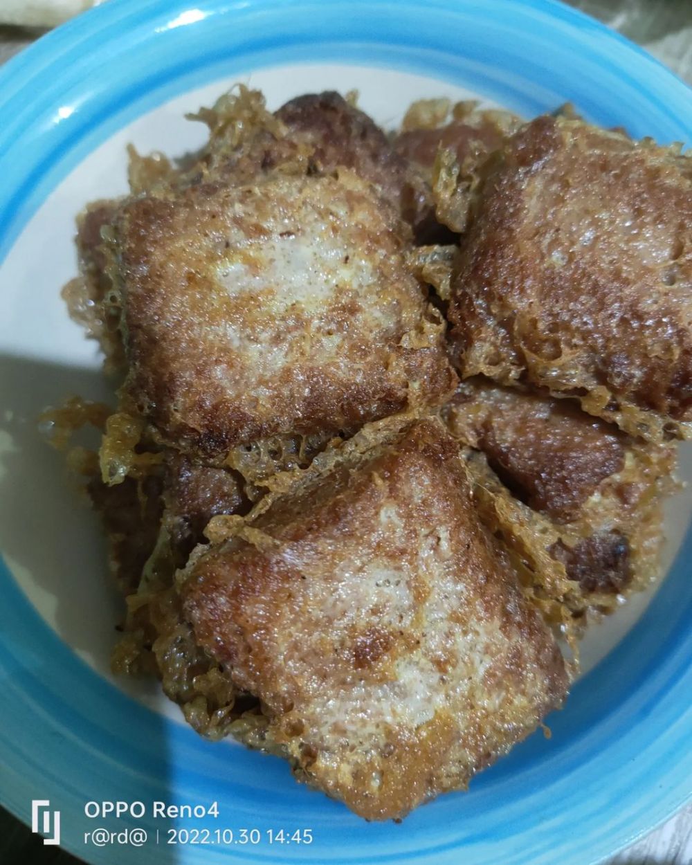 15 Resep olahan kornet ayam, lezat, praktis, dan bikin nagih