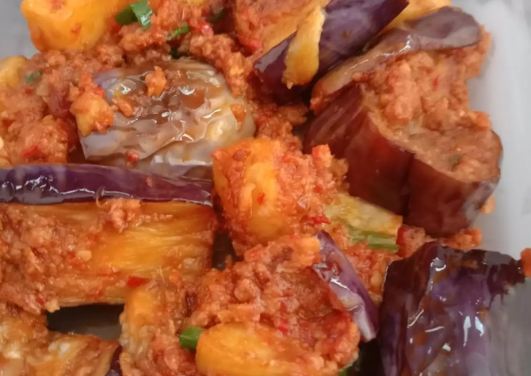 15 Resep olahan kornet ayam, lezat, praktis, dan bikin nagih