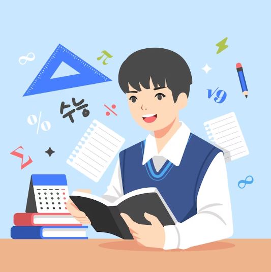 rumus himpunan dalam matematika © 2023 brilio.net