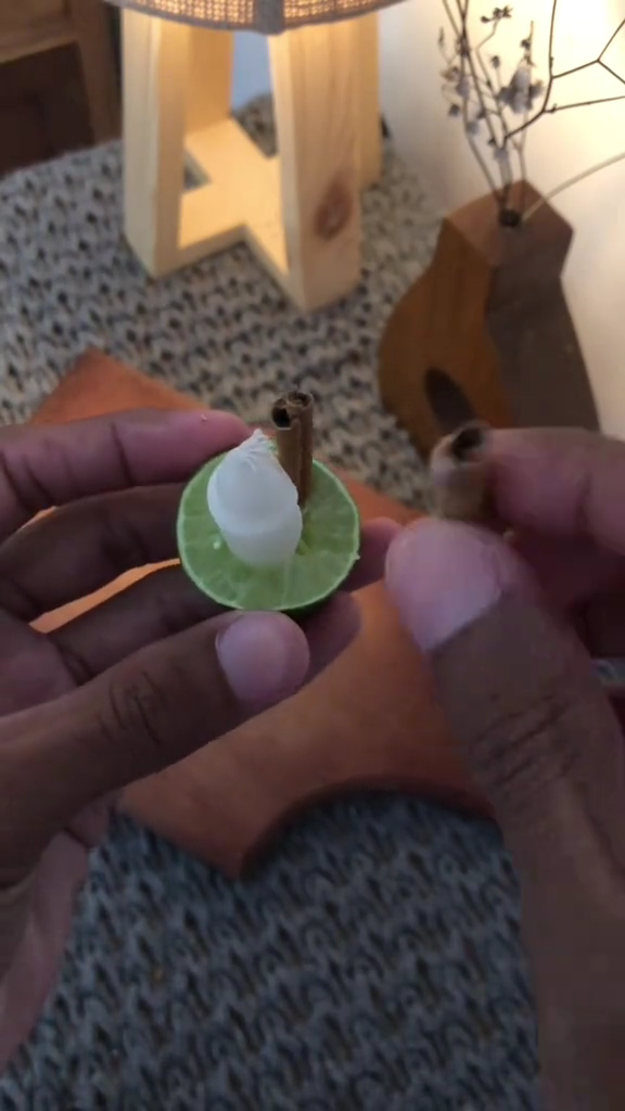 Cuma modal 3 bahan dapur, begini cara ampuh mengusir nyamuk tanpa semprotan khusus