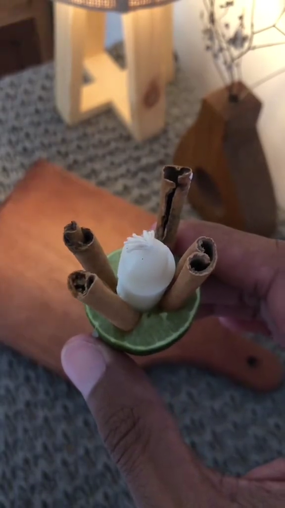 Cuma modal 3 bahan dapur, begini cara ampuh mengusir nyamuk tanpa semprotan khusus