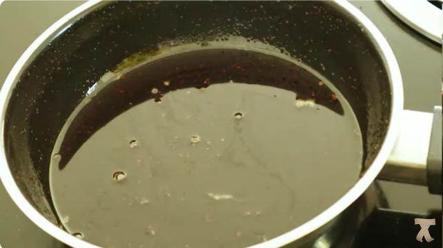 trik mencerahkan kulit kusam pakai bahan alami berbagai sumber trik mencerahkan kulit kusam pakai bahan alami berbagai sumber